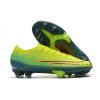 fodboldstøvler Nike Mercurial Vapor XIII 360 Elite FG Dream Speed 002_1.jpg